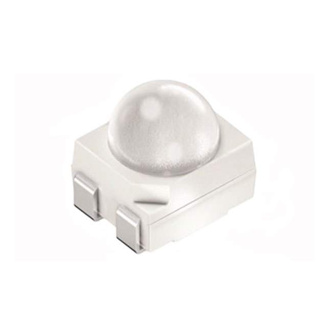 All Parts Optoelectronics Light Sources and Emitters LEDs IR Emitters SFH 4259-Z by OSRAM Opto Semiconductors Inc.